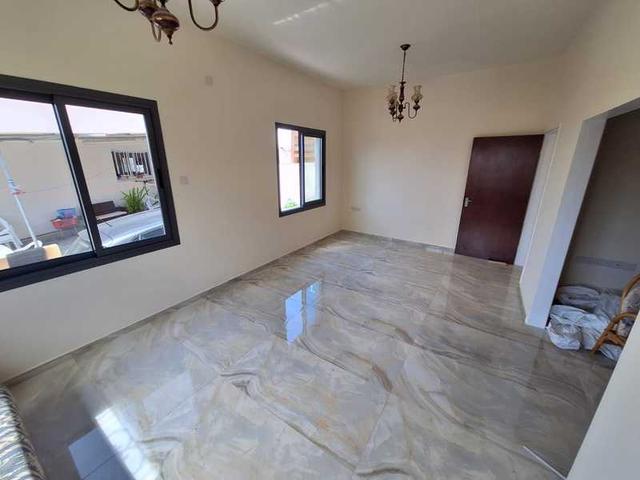 2-bedroom semi-detached to rent: https://www.bazaraki.com/adv/5794561_2-bedroom-semi-detached-to-rent (www.bazaraki.com)