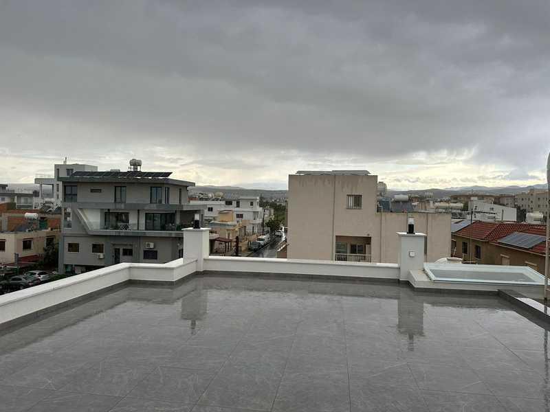 3-bedroom apartment to rent: https://www.bazaraki.com/adv/5787816_3-bedroom-apartment-to-rent (www.bazaraki.com)