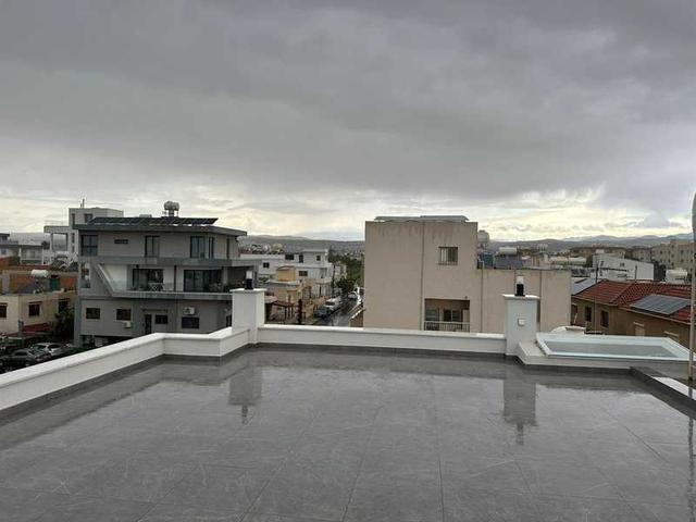 3-bedroom apartment to rent: https://www.bazaraki.com/adv/5787816_3-bedroom-apartment-to-rent (www.bazaraki.com)