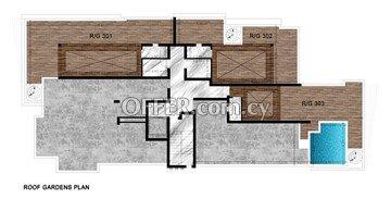 2 Bedroom Apartment In Panthea Area , Limassol: https://www.offer.com.cy/en/2-bedroom-apartment-in-panthea-area-limassol/21-714300/ (www.offer.com.cy)