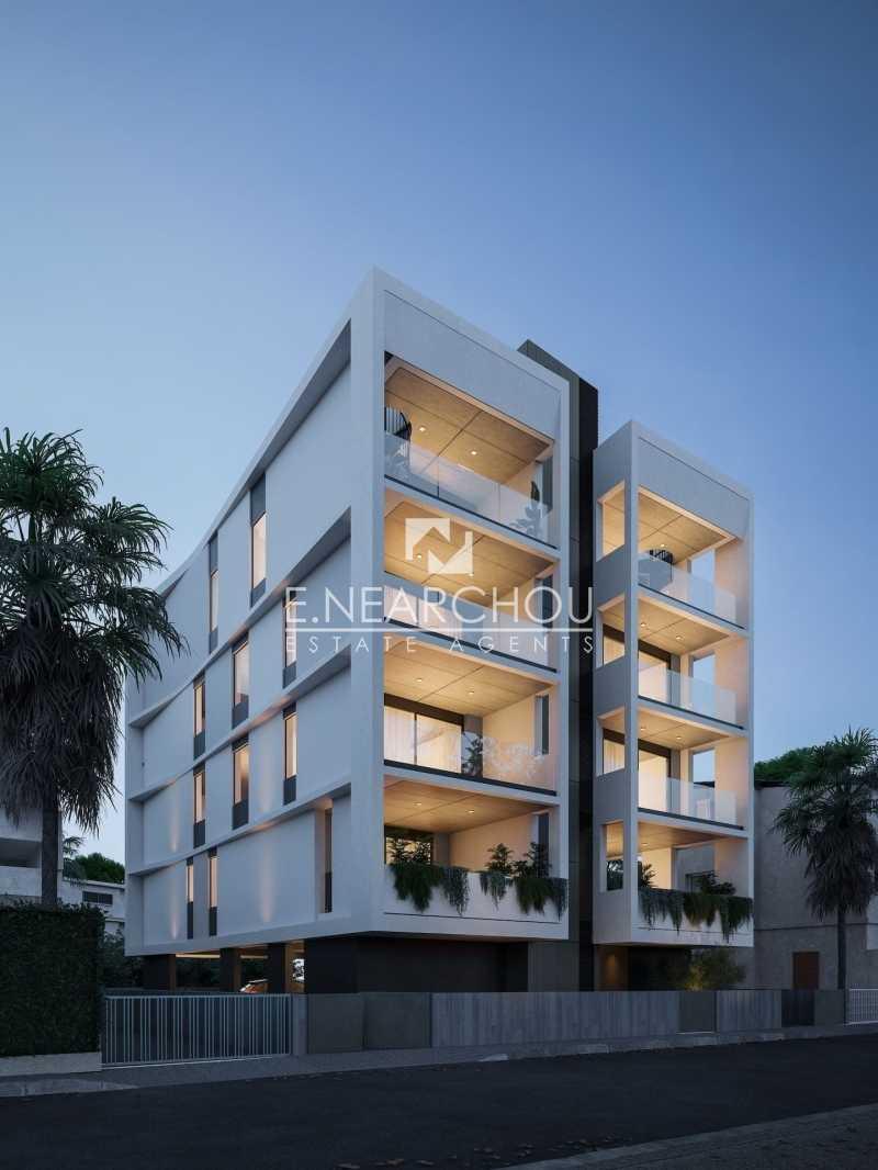2-bedroom apartment for sale: https://www.bazaraki.com/adv/5790851_2-bedroom-apartment-for-sale (www.bazaraki.com)