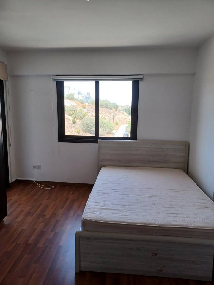 1 bdr Apartment in Makedonitissa!: https://www.facebook.com/marketplace/item/1379879839925015 (www.facebook.com)