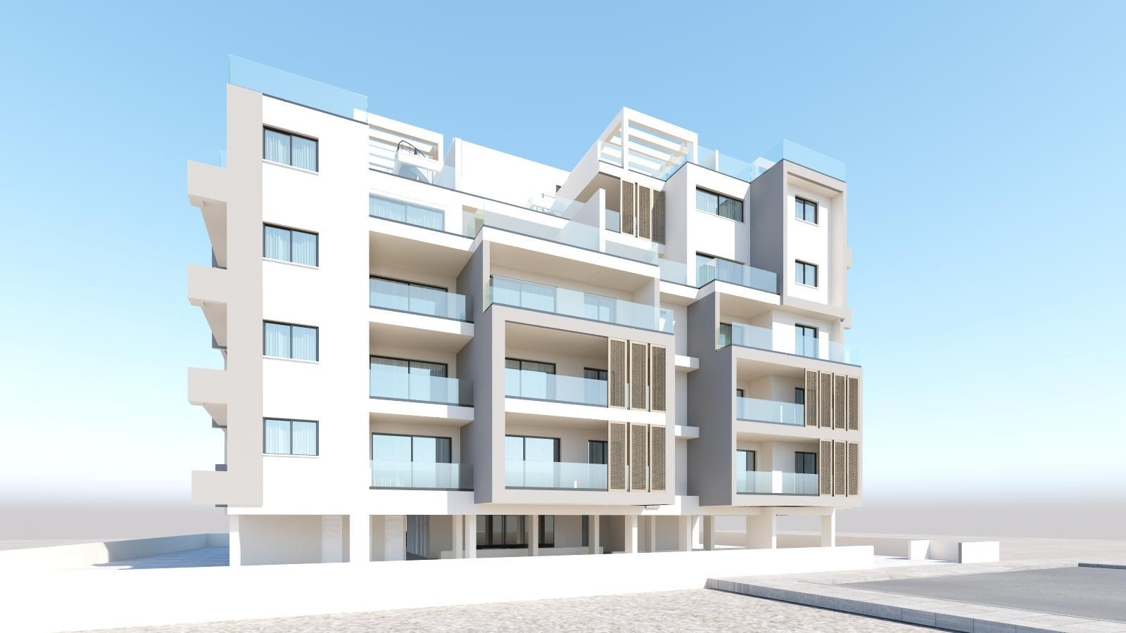 New 2-bedroom flat in Larnaca № 153554: https://dom.com.cy/en/catalog/sale/153554/ (dom.com.cy)