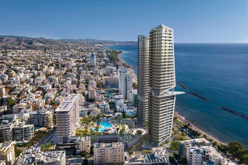 2-bedroom apartment for sale: https://www.bazaraki.com/adv/5788727_2-bedroom-apartment-for-sale (www.bazaraki.com)