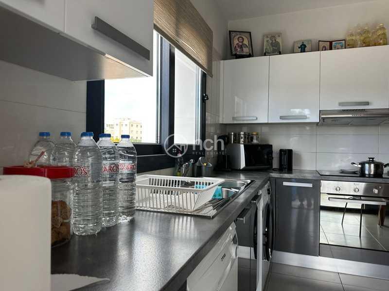 3-bedroom apartment for sale: https://www.bazaraki.com/adv/5764142_3-bedroom-apartment-for-sale (www.bazaraki.com)