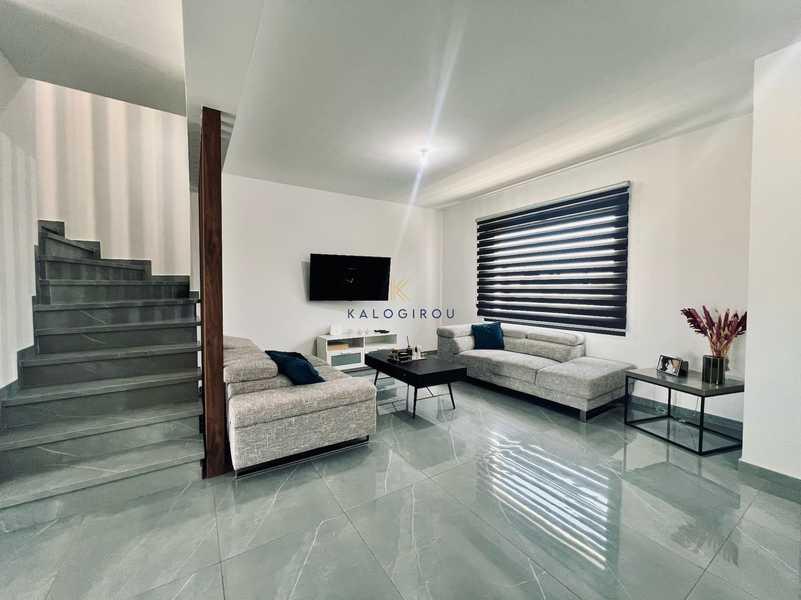 3-bedroom semi-detached for sale: https://www.bazaraki.com/adv/5794826_3-bedroom-semi-detached-for-sale (www.bazaraki.com)