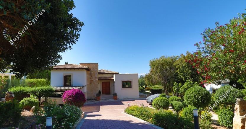 4 Bedroom Detached house for sale in Aphrodite Hills, Paphos: https://www.buysellcyprus.com/property-for-sale/paphos/aphrodite-hills/4-bed-detached-house-for-sale-aphrodite-hills-paphos-1798352.html (www.buysellcyprus.com)
