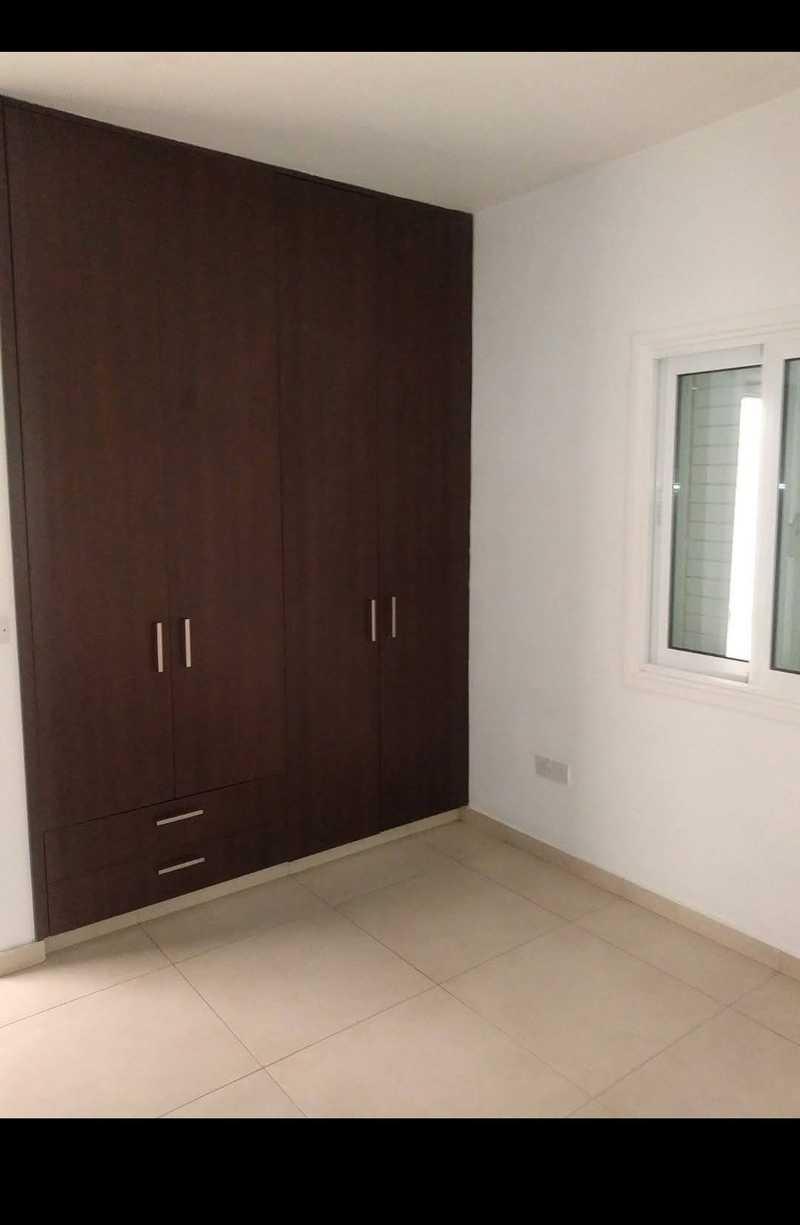  2-bedroom apartment to rent: https://www.bazaraki.com/adv/5789283_2-bedroom-apartment-to-rent (www.bazaraki.com)