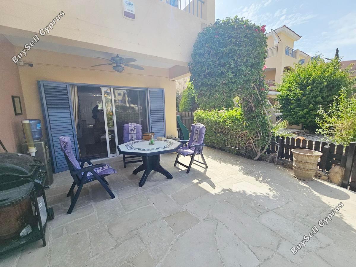 2 Bedroom End town house for sale in Kato Paphos, Paphos: https://www.buysellcyprus.com/property-for-sale/paphos/kato-paphos/2-bed-end-town-house-for-sale-kato-paphos-paphos-1798976.html (www.buysellcyprus.com)