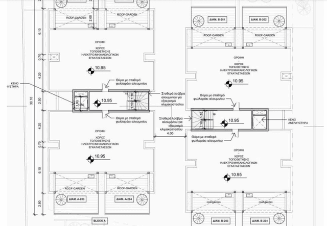 1-bedroom apartment for sale: https://www.bazaraki.com/adv/5798168_1-bedroom-apartment-for-sale (www.bazaraki.com)