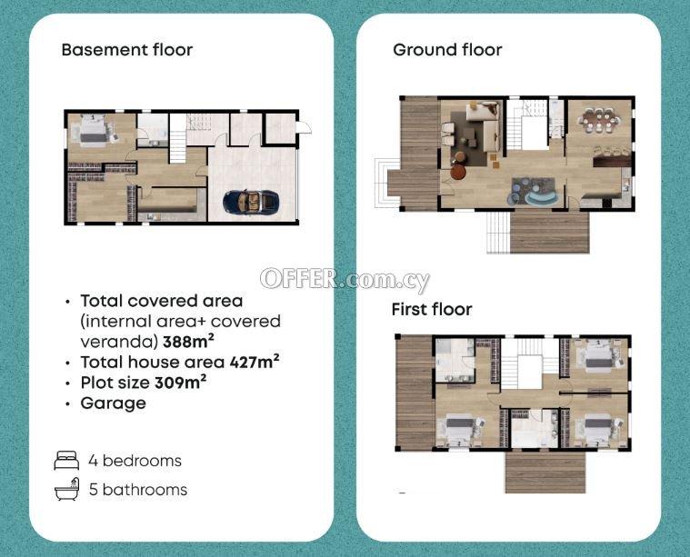 House (Detached) in Zygi, Larnaca for Sale: https://www.offer.com.cy/en/house-detached-in-zygi-larnaca-for-sale/21-814841/ (www.offer.com.cy)
