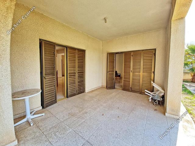 4 Bedroom Detached house for sale in Protaras, Famagusta: https://www.buysellcyprus.com/property-for-sale/famagusta/protaras/4-bed-detached-house-for-sale-protaras-famagusta-1795096.html (www.buysellcyprus.com)