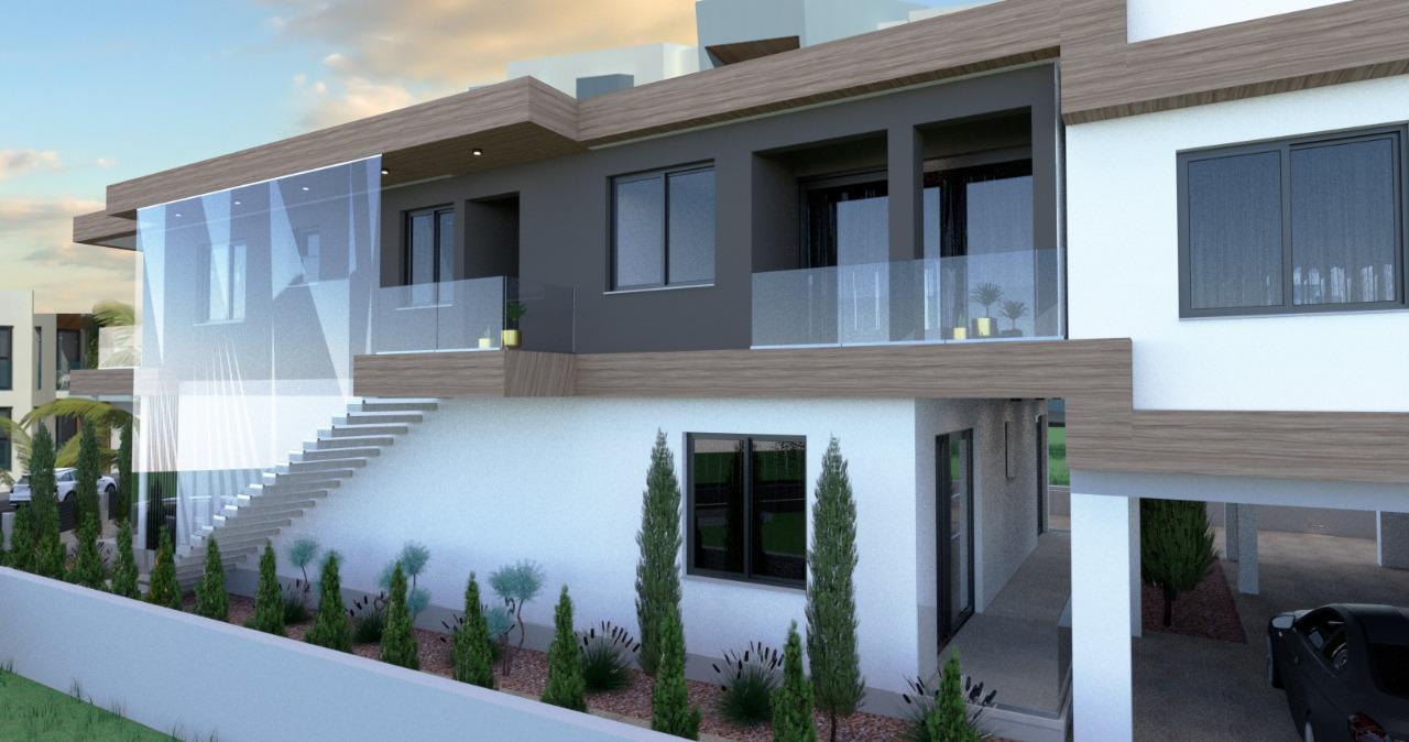 New 3-bedroom house in Famagusta № 153000: https://dom.com.cy/en/catalog/sale/153000/ (dom.com.cy)