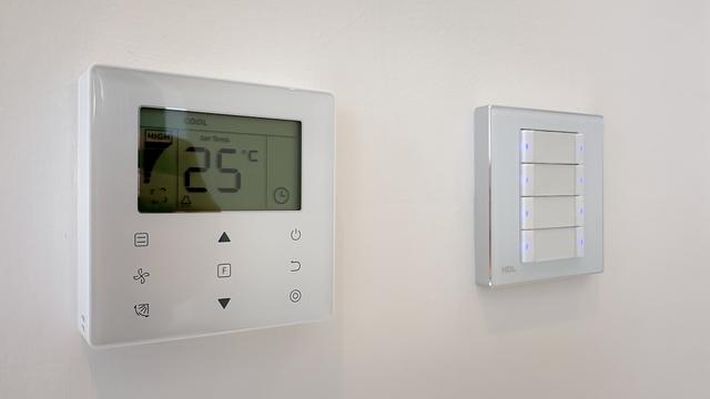 New 4-bedroom villa in Famagusta № 152556: https://dom.com.cy/en/catalog/sale/152556/ (dom.com.cy)
