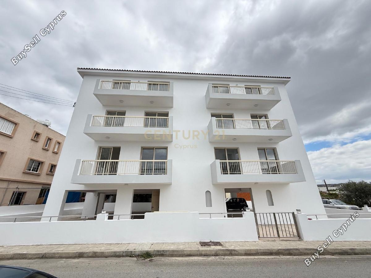 1 Bedroom Apartment for sale in Geroskipou, Paphos: https://www.buysellcyprus.com/property-for-sale/paphos/geroskipou/1-bed-apartment-for-sale-geroskipou-paphos-1794118.html (www.buysellcyprus.com)