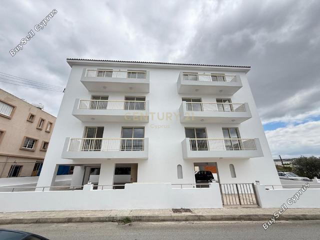 1 Bedroom Apartment for sale in Geroskipou, Paphos: https://www.buysellcyprus.com/property-for-sale/paphos/geroskipou/1-bed-apartment-for-sale-geroskipou-paphos-1794118.html (www.buysellcyprus.com)