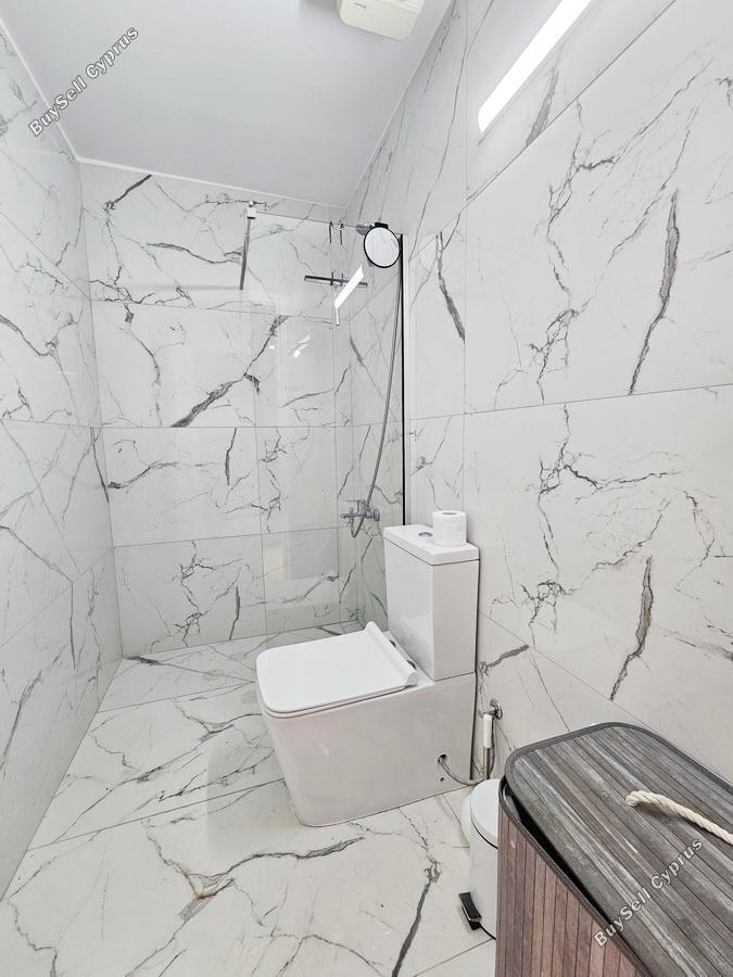 4 Bedroom Town house for sale in Tala, Paphos: https://www.buysellcyprus.com/property-for-sale/paphos/tala/4-bed-town-house-for-sale-tala-paphos-1796212.html (www.buysellcyprus.com)