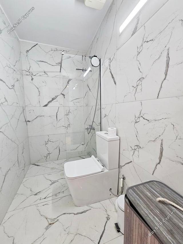 4 Bedroom Town house for sale in Tala, Paphos: https://www.buysellcyprus.com/property-for-sale/paphos/tala/4-bed-town-house-for-sale-tala-paphos-1796212.html (www.buysellcyprus.com)