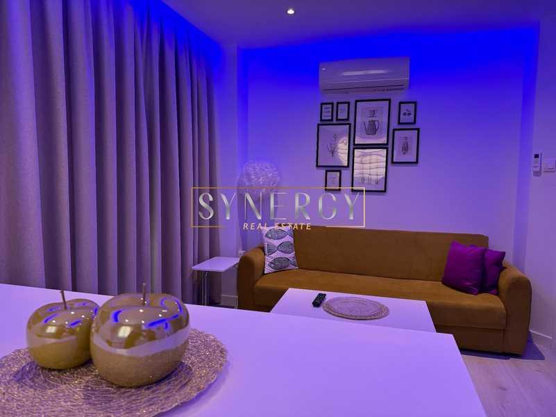 1-bedroom apartment to rent: https://www.bazaraki.com/adv/5795040_1-bedroom-apartment-to-rent (www.bazaraki.com)