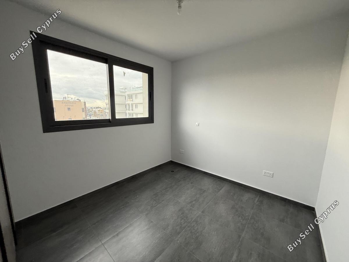 2 Bedroom Apartment for sale in Chrysopolitissa, Larnaca: https://www.buysellcyprus.com/property-for-sale/larnaca/chrysopolitissa/2-bed-apartment-for-sale-chrysopolitissa-larnaca-1795315.html (www.buysellcyprus.com)