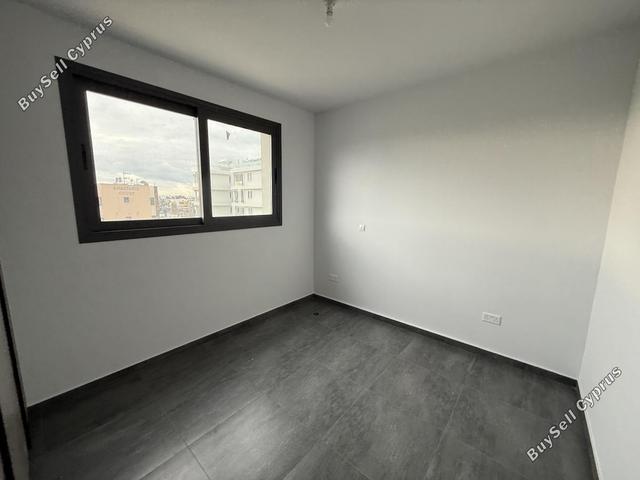2 Bedroom Apartment for sale in Chrysopolitissa, Larnaca: https://www.buysellcyprus.com/property-for-sale/larnaca/chrysopolitissa/2-bed-apartment-for-sale-chrysopolitissa-larnaca-1795315.html (www.buysellcyprus.com)