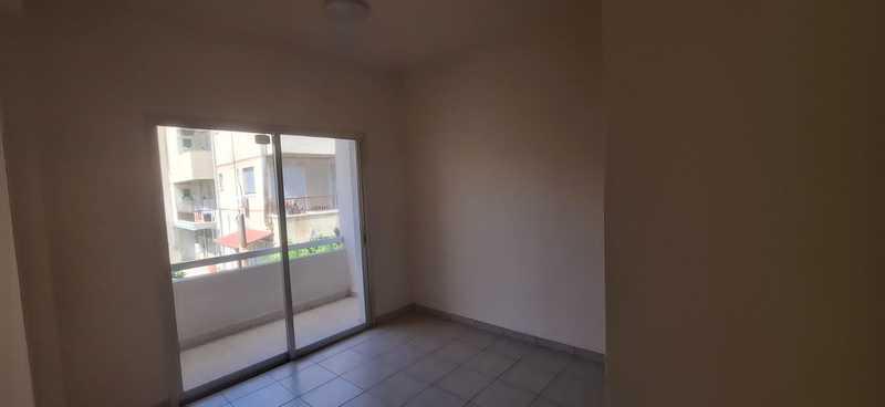 3-bedroom semi-detached to rent: https://www.bazaraki.com/adv/5787927_3-bedroom-semi-detached-to-rent (www.bazaraki.com)