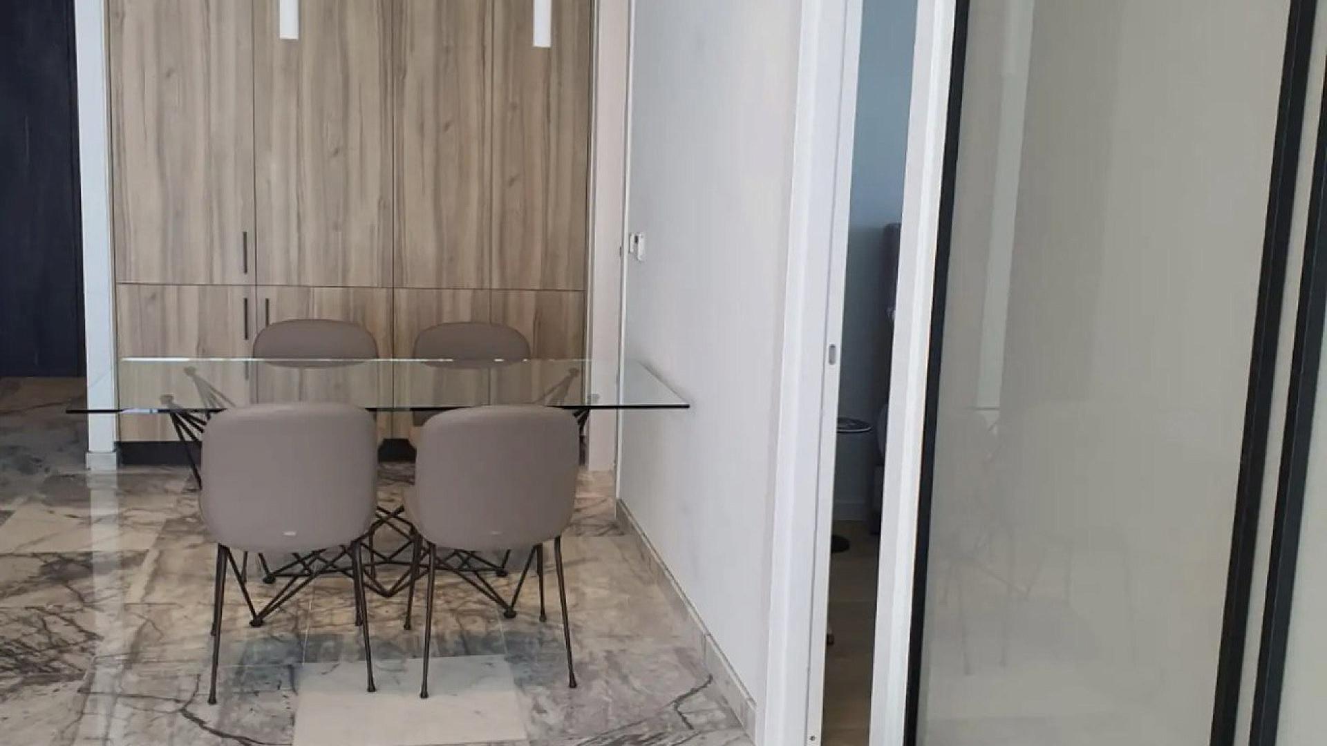 2-bedroom apartment in Limassol №152655: https://dom.com.cy/en/catalog/rent/152655/ (dom.com.cy)