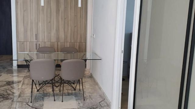 2-bedroom apartment in Limassol №152655: https://dom.com.cy/en/catalog/rent/152655/ (dom.com.cy)