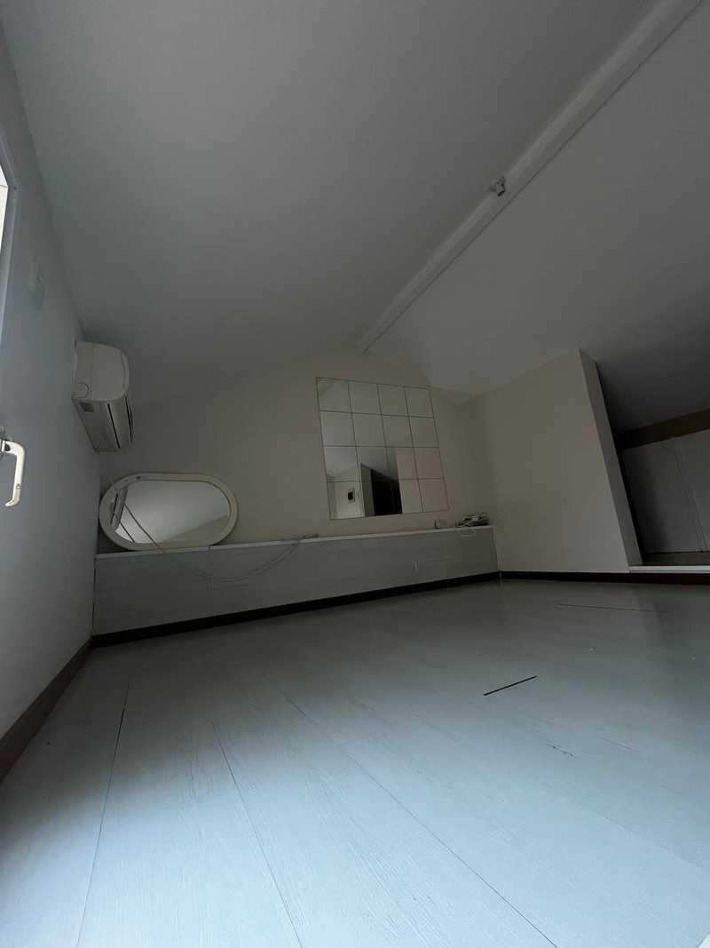 2-bedroom apartment to rent: https://www.bazaraki.com/adv/5795275_2-bedroom-apartment-to-rent (www.bazaraki.com)