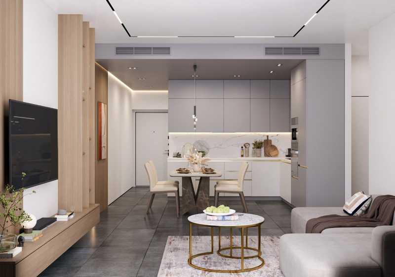 2-bedroom apartment for sale: https://www.bazaraki.com/adv/5790830_2-bedroom-apartment-for-sale (www.bazaraki.com)