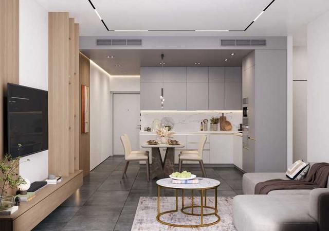 2-bedroom apartment for sale: https://www.bazaraki.com/adv/5790830_2-bedroom-apartment-for-sale (www.bazaraki.com)