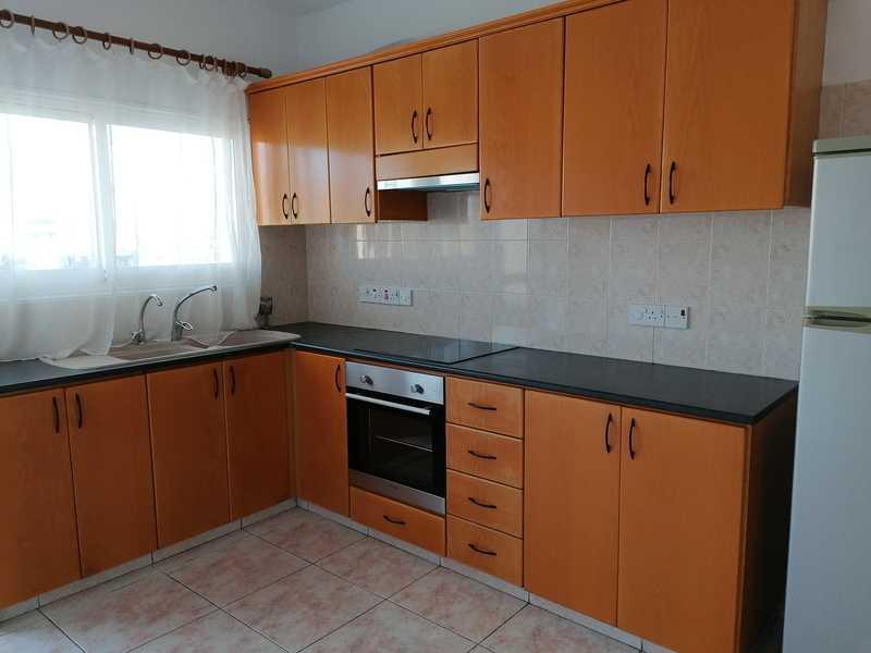 2-bedroom apartment for sale: https://www.bazaraki.com/adv/5798532_2-bedroom-apartment-for-sale (www.bazaraki.com)