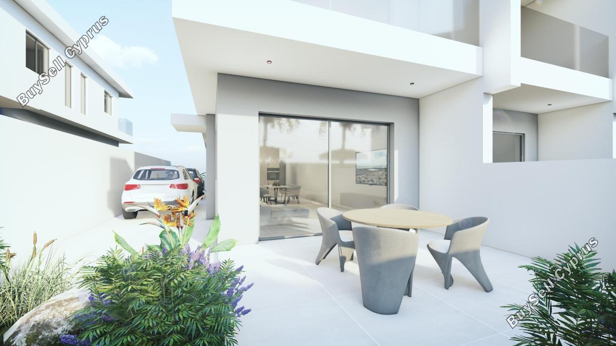 4 Bedroom Apartment for sale in Protaras, Famagusta: https://www.buysellcyprus.com/property-for-sale/famagusta/protaras/4-bed-apartment-for-sale-protaras-famagusta-1797642.html (www.buysellcyprus.com)