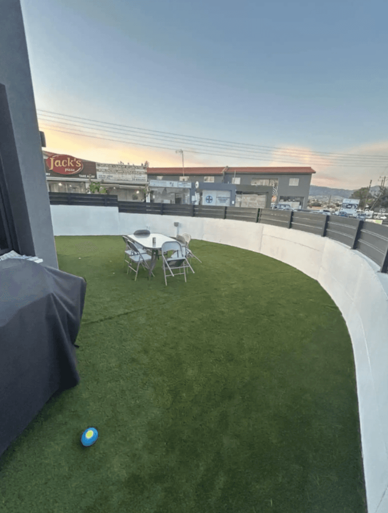 3-bedroom detached house to rent: https://www.bazaraki.com/adv/5796947_3-bedroom-detached-house-to-rent (www.bazaraki.com)