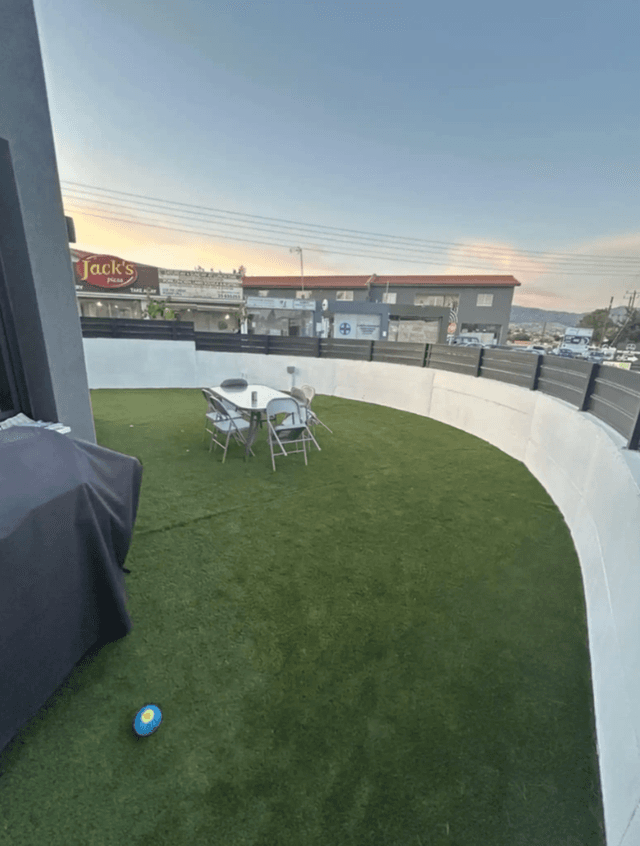 3-bedroom detached house to rent: https://www.bazaraki.com/adv/5796947_3-bedroom-detached-house-to-rent (www.bazaraki.com)