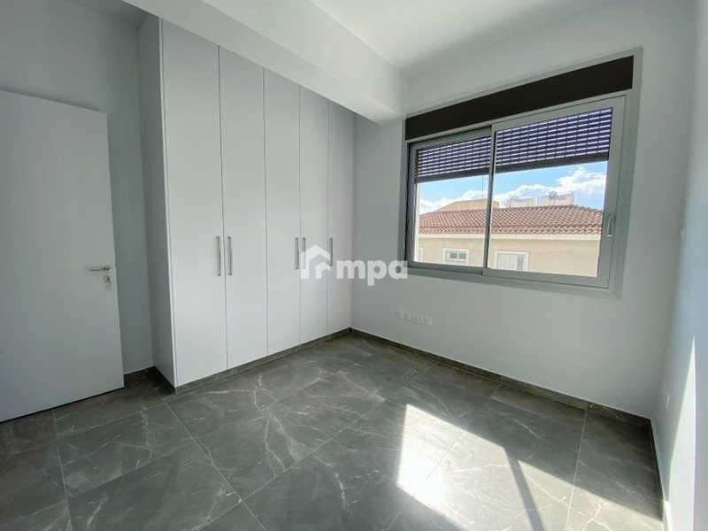 2-bedroom apartment to rent: https://www.bazaraki.com/adv/5797823_2-bedroom-apartment-to-rent (www.bazaraki.com)
