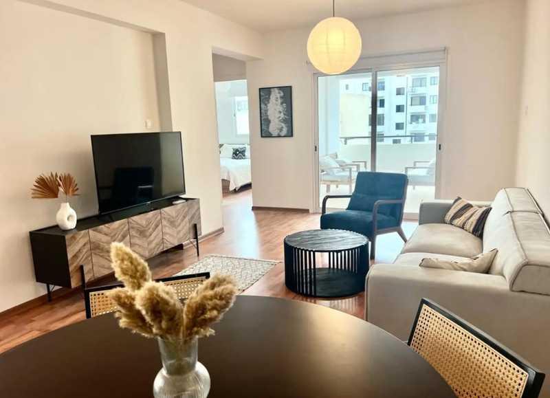 2-bedroom apartment to rent: https://www.bazaraki.com/adv/5799561_2-bedroom-apartment-to-rent (www.bazaraki.com)