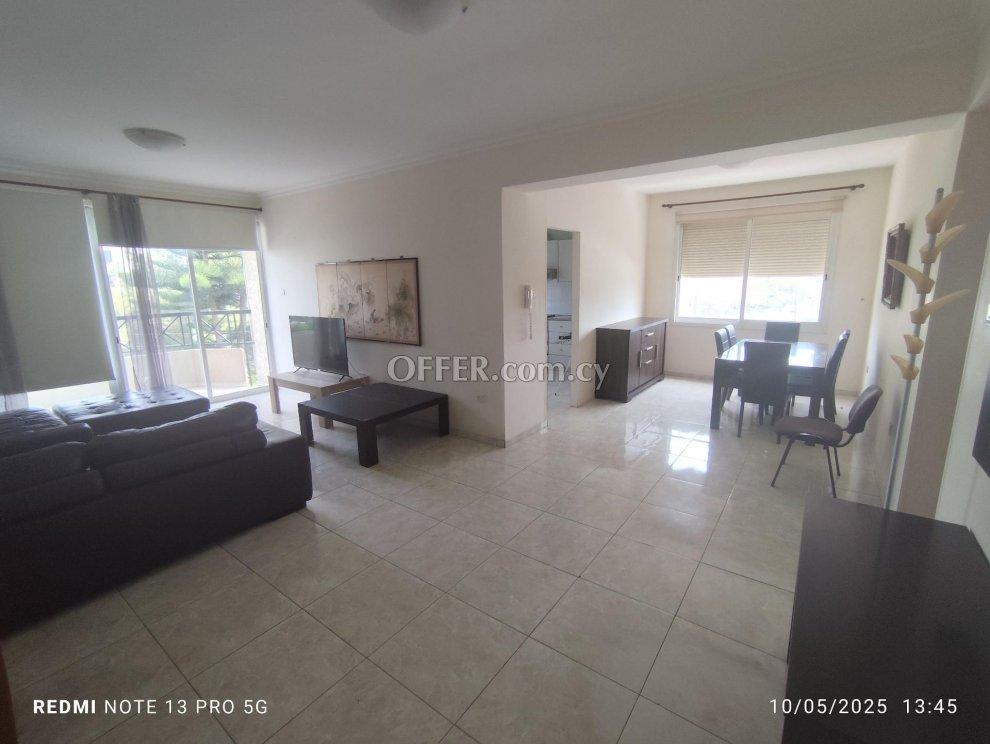 3 Bed Apartment for rent in Apostolou Petrou & Pavlou, Limassol: https://www.offer.com.cy/en/3-bed-apartment-for-rent-in-apostolou-petrou-amp-pavlou-limassol/21-816866/ (www.offer.com.cy)