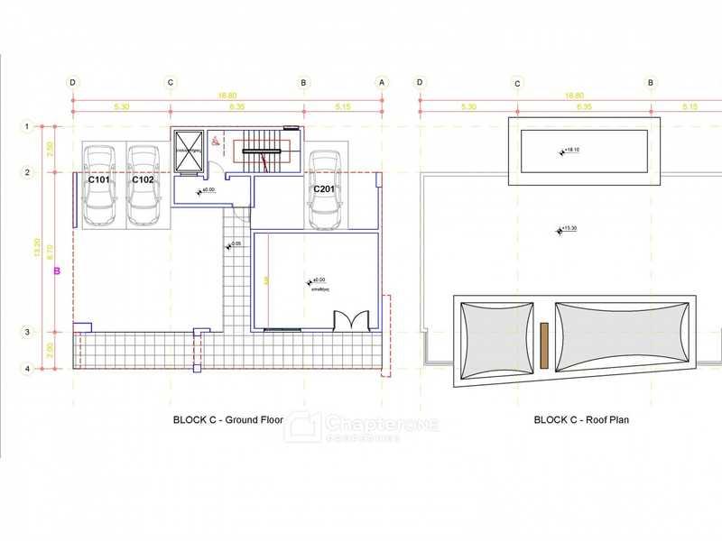 2-bedroom apartment for sale: https://www.bazaraki.com/adv/5796263_2-bedroom-apartment-for-sale (www.bazaraki.com)