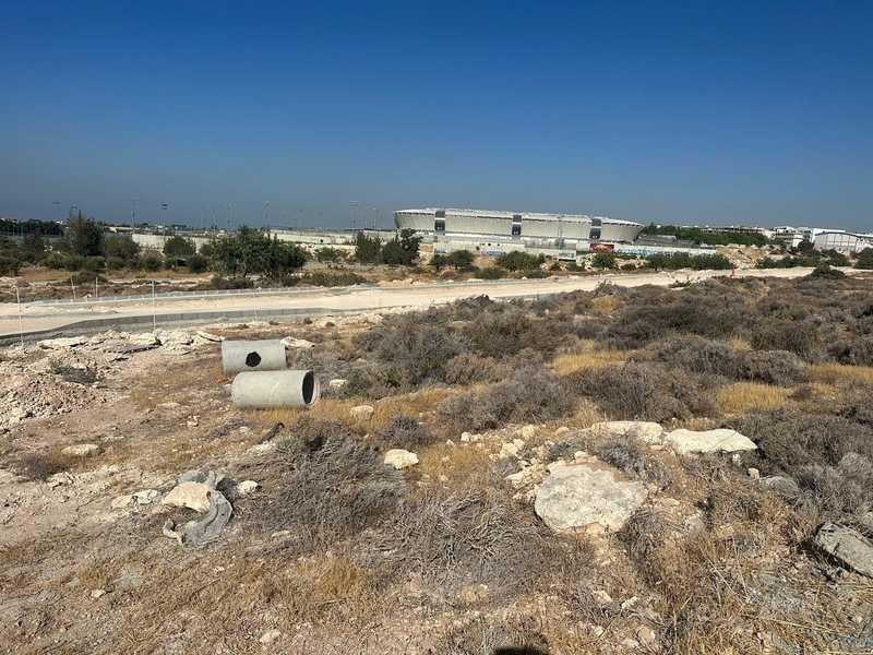 Residential land 540 m²: https://www.bazaraki.com/adv/5786931_residential-land-540-m2 (www.bazaraki.com)