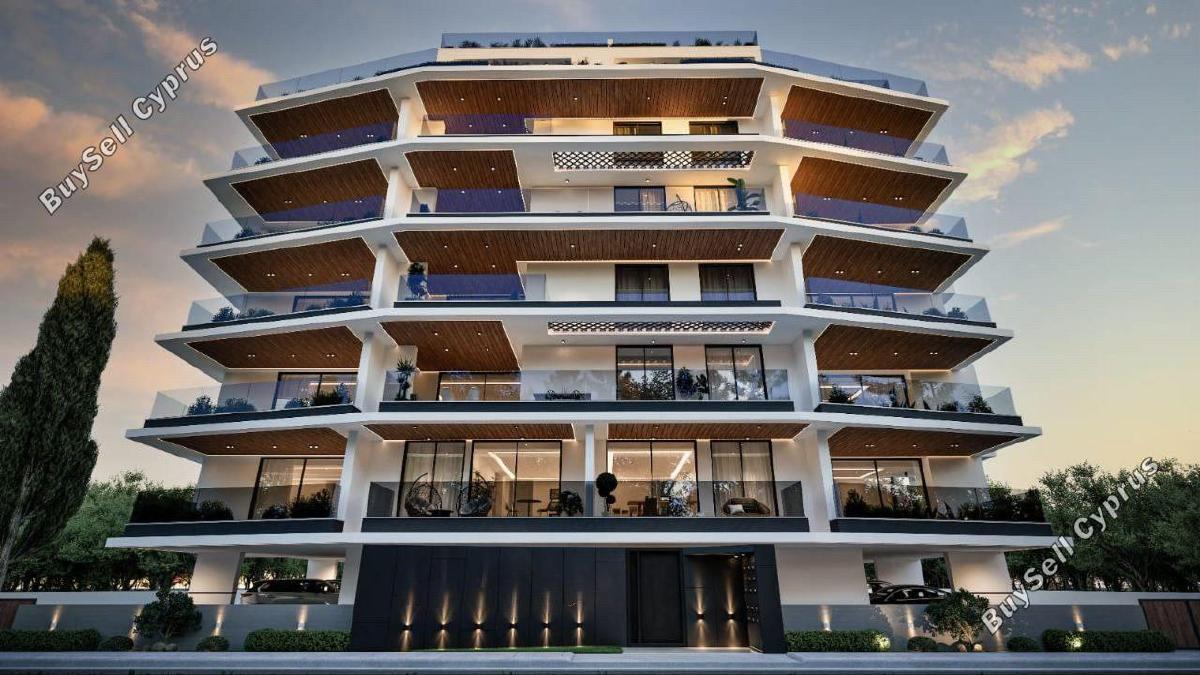 3 Bedroom Apartment for sale in Mackenzie, Larnaca: https://www.buysellcyprus.com/property-for-sale/larnaca/mackenzie/3-bed-apartment-for-sale-mackenzie-larnaca-1795679.html (www.buysellcyprus.com)