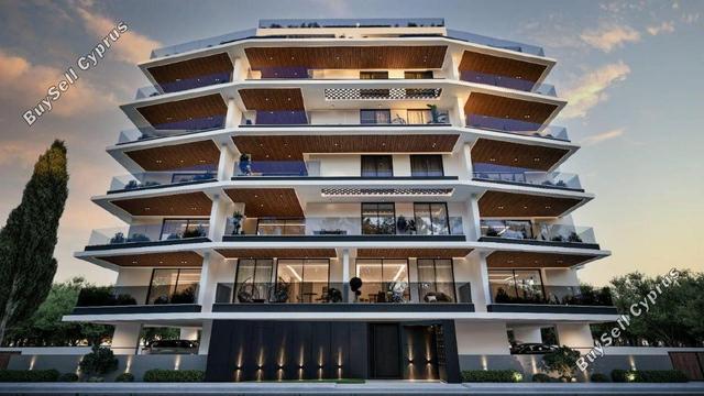 3 Bedroom Apartment for sale in Mackenzie, Larnaca: https://www.buysellcyprus.com/property-for-sale/larnaca/mackenzie/3-bed-apartment-for-sale-mackenzie-larnaca-1795679.html (www.buysellcyprus.com)