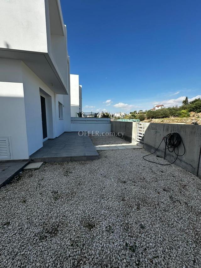House (Detached) in Livadia, Larnaca for Sale: https://www.offer.com.cy/en/house-detached-in-livadia-larnaca-for-sale/21-751470/ (www.offer.com.cy)