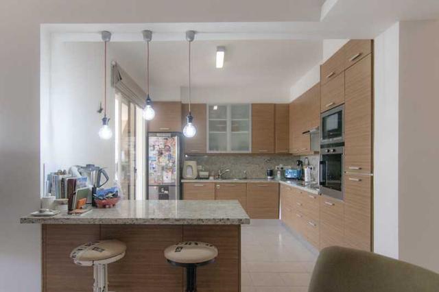 3-bedroom apartment for sale: https://www.bazaraki.com/adv/5790396_3-bedroom-apartment-for-sale (www.bazaraki.com)