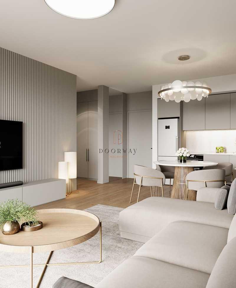 3-bedroom apartment for sale: https://www.bazaraki.com/adv/5786985_3-bedroom-apartment-for-sale (www.bazaraki.com)