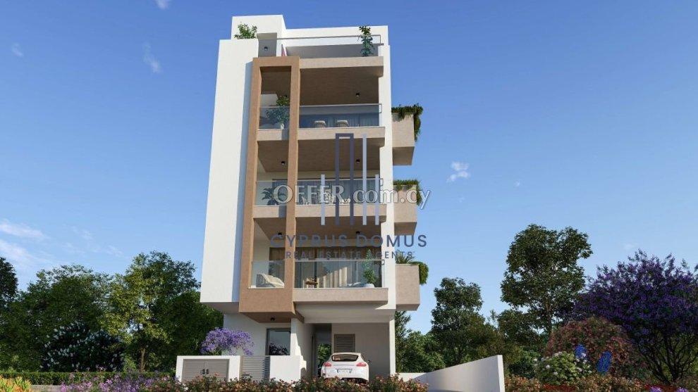 New Apartment For Sale in Mesa Geitonia Area.: https://www.offer.com.cy/en/new-apartment-for-sale-in-mesa-geitonia-area/21-816155/ (www.offer.com.cy)