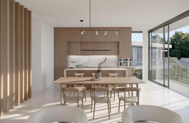4-bedroom villa in Paphos № 149787: https://dom.com.cy/en/catalog/sale/149787/ (dom.com.cy)