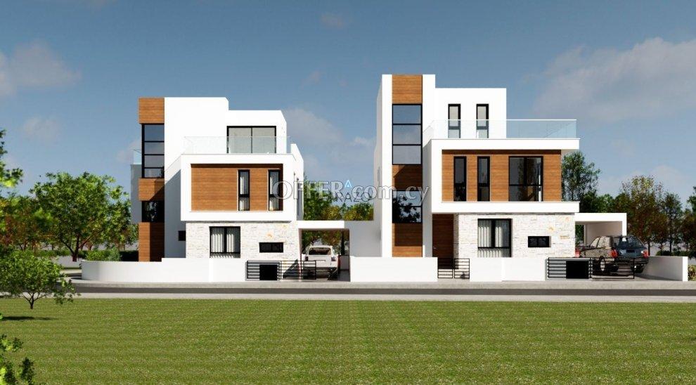 5 Bed House for Sale in Oroklini, Larnaca: https://www.offer.com.cy/en/5-bed-house-for-sale-in-oroklini-larnaca/21-692637/ (www.offer.com.cy)