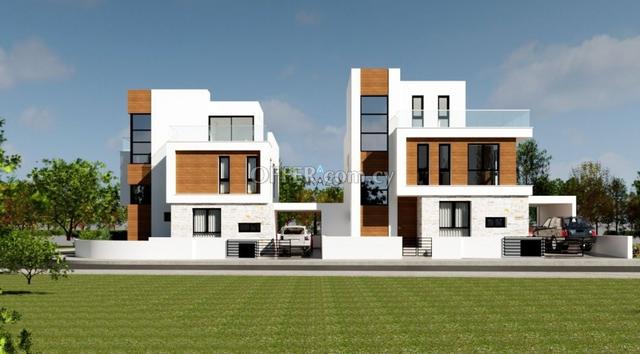 5 Bed House for Sale in Oroklini, Larnaca: https://www.offer.com.cy/en/5-bed-house-for-sale-in-oroklini-larnaca/21-692637/ (www.offer.com.cy)