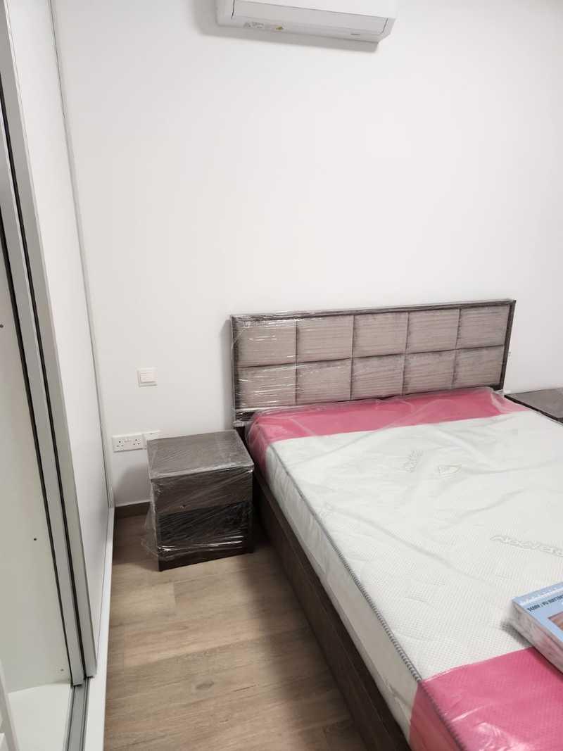 3-bedroom apartment to rent: https://www.bazaraki.com/adv/5793026_3-bedroom-apartment-to-rent (www.bazaraki.com)